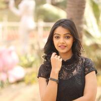 Nithya Shetty Cute Gallery | Picture 1238400