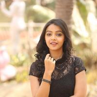 Nithya Shetty Cute Gallery | Picture 1238401