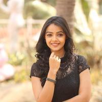 Nithya Shetty Cute Gallery | Picture 1238404