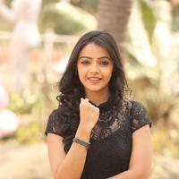 Nithya Shetty Cute Gallery | Picture 1238405