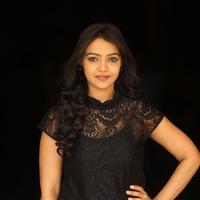 Nithya Shetty Cute Gallery | Picture 1238406