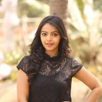 Nithya Shetty Cute Gallery | Picture 1238407