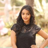 Nithya Shetty Cute Gallery | Picture 1238408