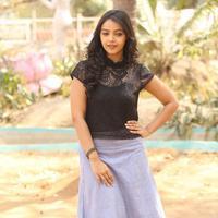 Nithya Shetty Cute Gallery | Picture 1238409