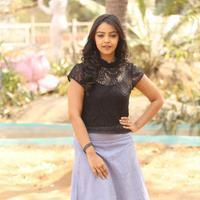 Nithya Shetty Cute Gallery | Picture 1238410