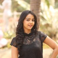 Nithya Shetty Cute Gallery | Picture 1238412