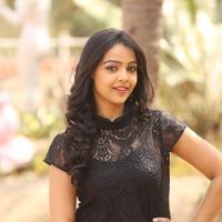 Nithya Shetty Cute Gallery | Picture 1238413