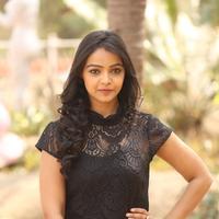 Nithya Shetty Cute Gallery | Picture 1238414