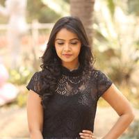 Nithya Shetty Cute Gallery | Picture 1238415