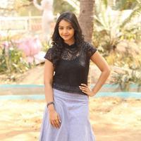 Nithya Shetty Cute Gallery | Picture 1238416