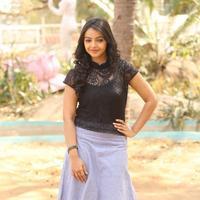 Nithya Shetty Cute Gallery | Picture 1238417