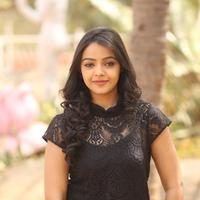 Nithya Shetty Cute Gallery | Picture 1238418