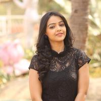 Nithya Shetty Cute Gallery | Picture 1238420