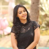 Nithya Shetty Cute Gallery | Picture 1238421