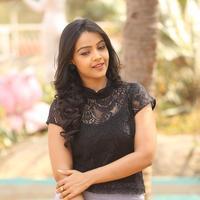 Nithya Shetty Cute Gallery | Picture 1238422
