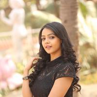 Nithya Shetty Cute Gallery | Picture 1238424