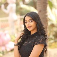 Nithya Shetty Cute Gallery | Picture 1238425