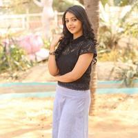 Nithya Shetty Cute Gallery | Picture 1238426