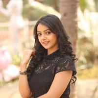 Nithya Shetty Cute Gallery | Picture 1238428