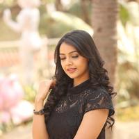 Nithya Shetty Cute Gallery | Picture 1238429