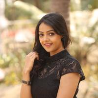 Nithya Shetty Cute Gallery | Picture 1238430