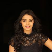 Nithya Shetty Cute Gallery | Picture 1238431