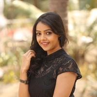 Nithya Shetty Cute Gallery | Picture 1238432