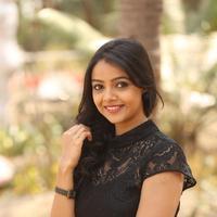 Nithya Shetty Cute Gallery | Picture 1238433
