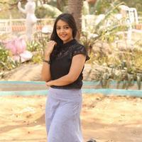 Nithya Shetty Cute Gallery | Picture 1238434