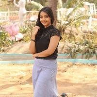 Nithya Shetty Cute Gallery | Picture 1238435