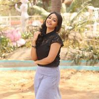 Nithya Shetty Cute Gallery | Picture 1238436