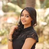 Nithya Shetty Cute Gallery | Picture 1238437