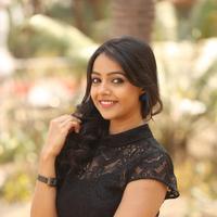 Nithya Shetty Cute Gallery | Picture 1238438