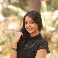 Nithya Shetty Cute Gallery | Picture 1238439
