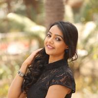 Nithya Shetty Cute Gallery | Picture 1238440