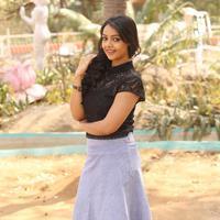 Nithya Shetty Cute Gallery | Picture 1238442