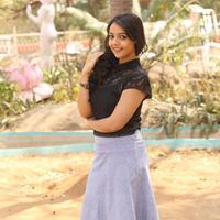 Nithya Shetty Cute Gallery | Picture 1238443