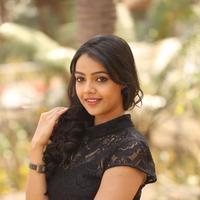Nithya Shetty Cute Gallery | Picture 1238444