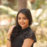 Nithya Shetty Cute Gallery | Picture 1238445