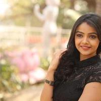 Nithya Shetty Cute Gallery | Picture 1238448