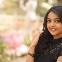 Nithya Shetty Cute Gallery | Picture 1238450