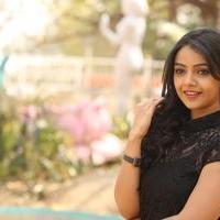 Nithya Shetty Cute Gallery | Picture 1238451