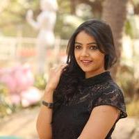 Nithya Shetty Cute Gallery | Picture 1238452