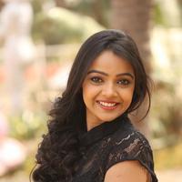 Nithya Shetty Cute Gallery | Picture 1238454