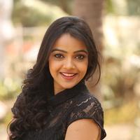 Nithya Shetty Cute Gallery | Picture 1238456