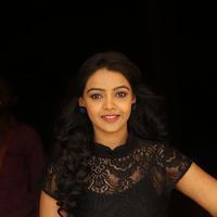 Nithya Shetty Cute Gallery | Picture 1238457