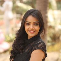 Nithya Shetty Cute Gallery | Picture 1238458