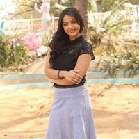 Nithya Shetty Cute Gallery | Picture 1238459