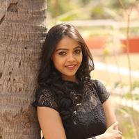 Nithya Shetty Cute Gallery | Picture 1238460