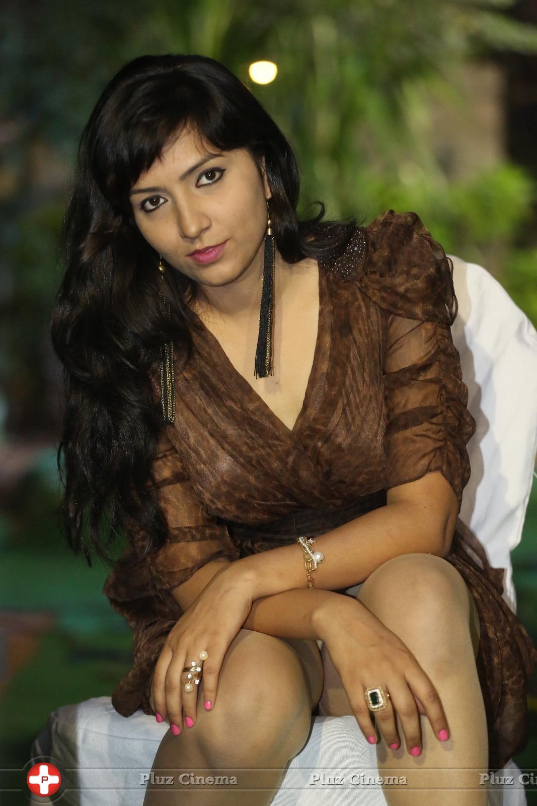 Priyanka Rathod Latest Gallery | Picture 1236897